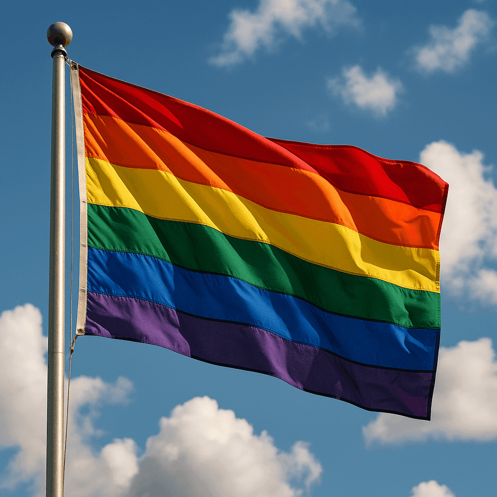 9e9d4971-d2ff-47e3-bc0b-ae62804ebe55.png