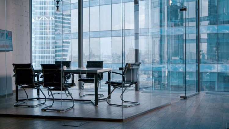 The Return-to-Office Paradox: Why Companies and Workers Can't Agree