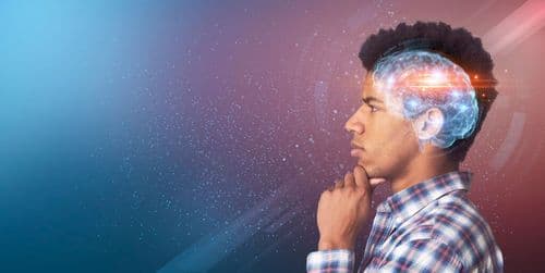 Your Brain Doesn't Peak Until 32, New Study Says