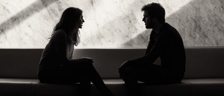 Why Millions Are Testing Their Relationships With a Single Sentence