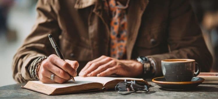 The Great Lock-In: The Fall Challenge Replacing New Year's Resolutions