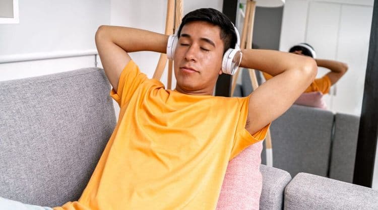 This Year, Try Being Ordinary Instead