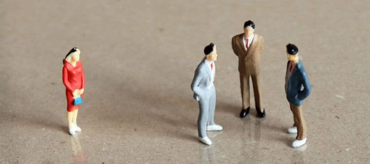 Otrovert: The Personality Type That Finally Has a Name