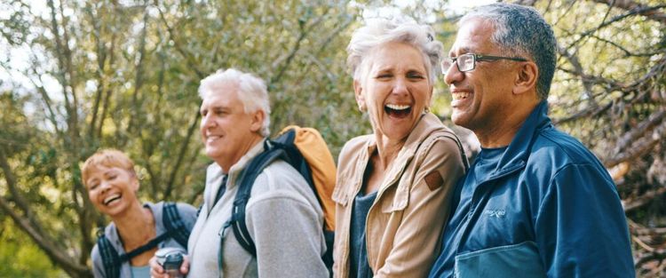 What 300 People With Perfect Memory at 90 Have in Common