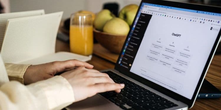 Why AI Makes Cheating Feel Acceptable