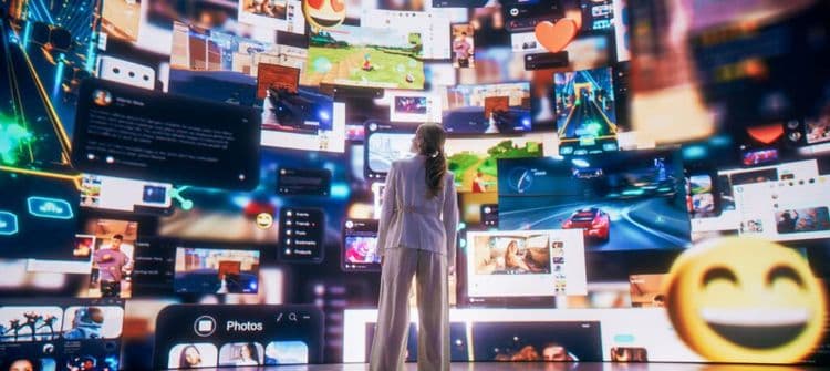 Why Smart People Keep Falling for Fake Online Ads