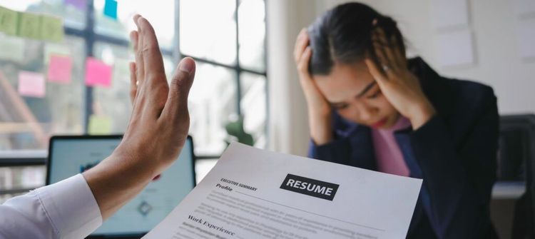 Why Most Job Hunters Are Doing Everything Wrong in 2026