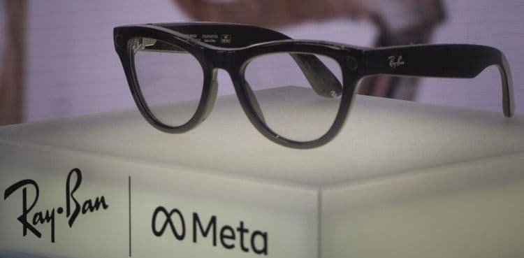 You're Already on Someone's TikTok and Don't Know It