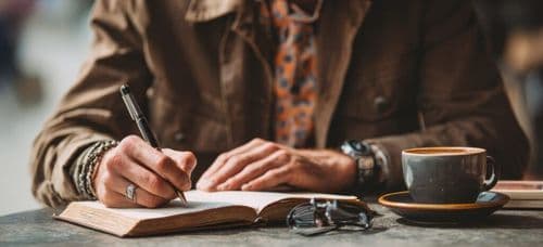 The Great Lock-In: The Fall Challenge Replacing New Year's Resolutions