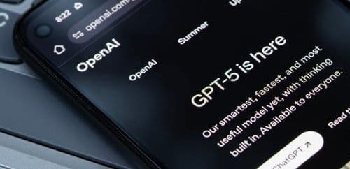 Millions Trust ChatGPT With Their Health. Here's Why That's Dangerous.