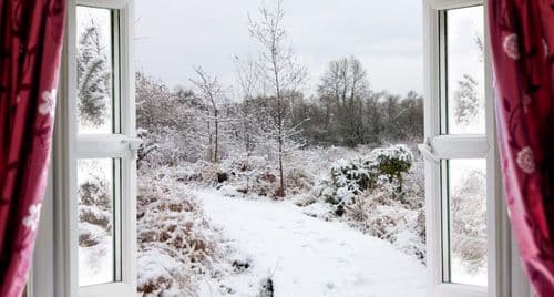 The "House Burping" Trend, Explained