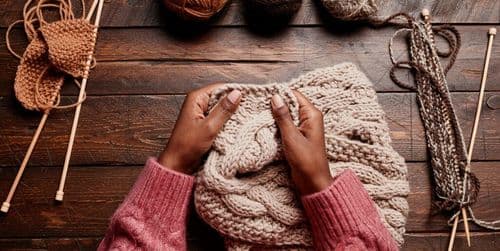 Analog Hobbies Are All the Rage in 2026