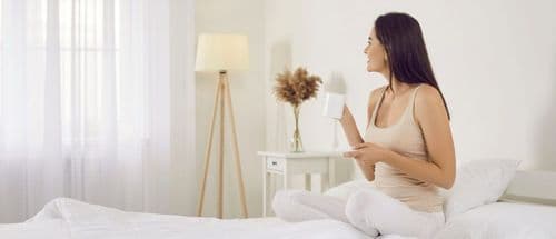 The "Decaf Curious" Era Has Arrived