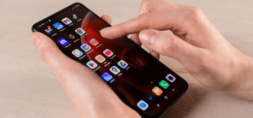 Social Media Breaks Work (Just Not How You'd Expect)