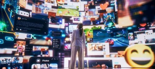 Why Smart People Keep Falling for Fake Online Ads