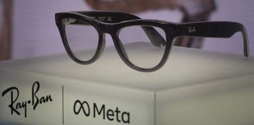 You're Already on Someone's TikTok and Don't Know It